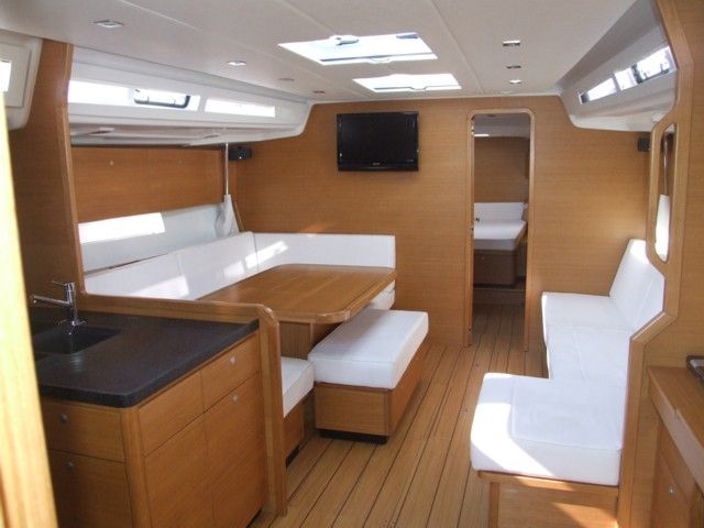 Grand Soleil 54 -32.jpg